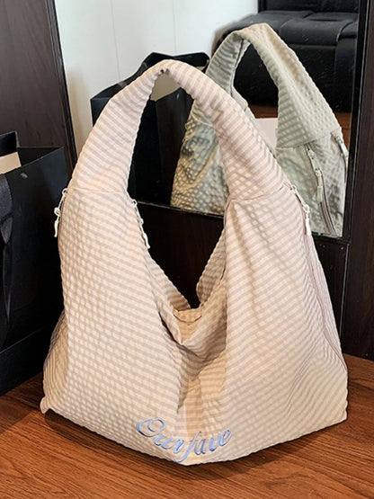 fa45163e-b070-4613-a9ad-6a3f2a0aa131-Max-Origin