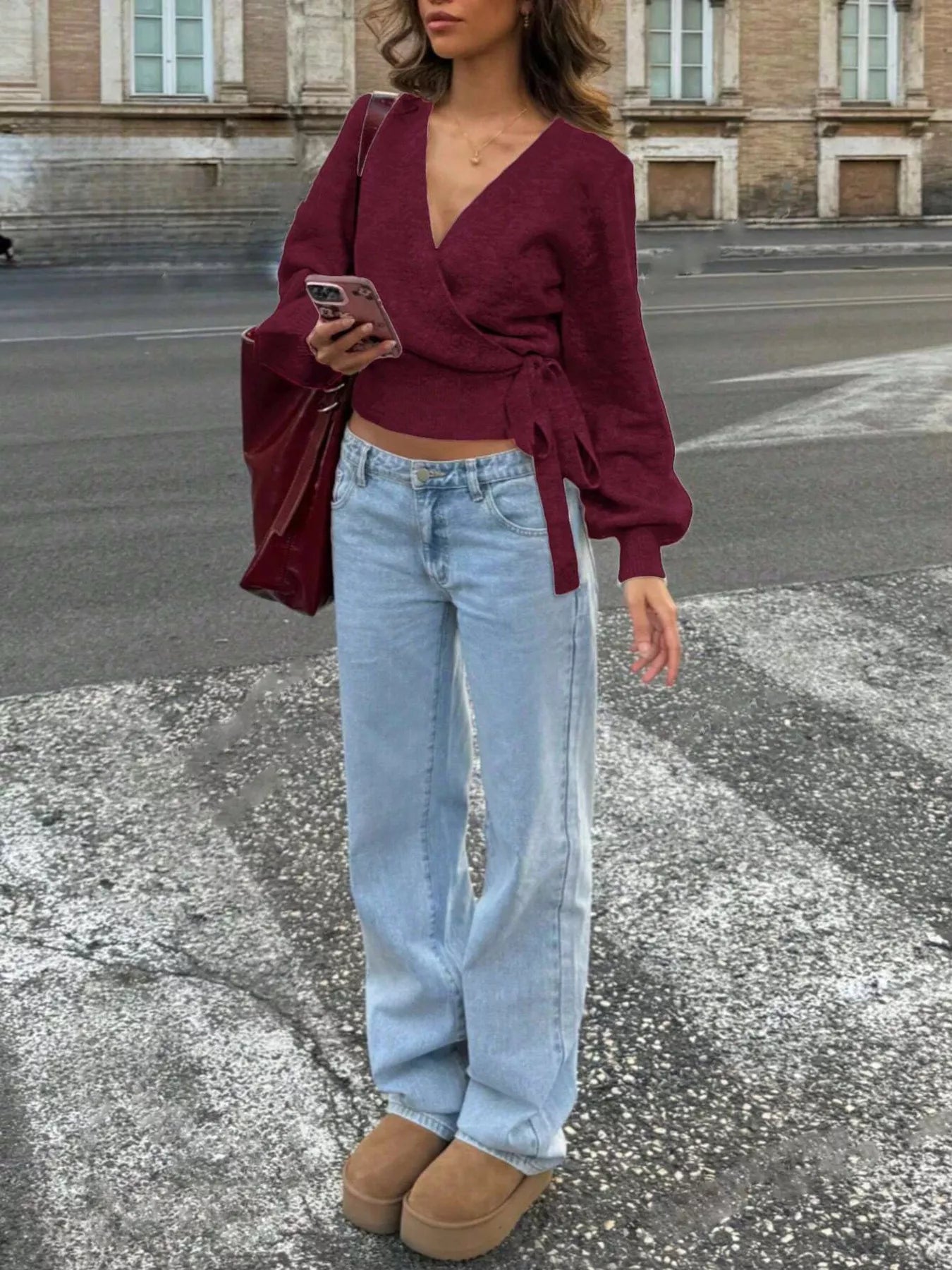 fa83b4affb6248d2ada32c3b7952590d-Max-Origin