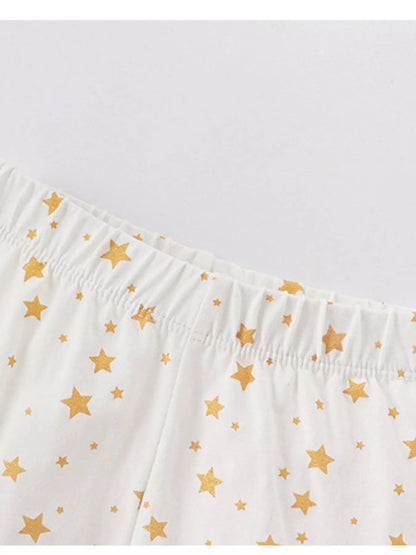 fe202827fb6548cfbfd0da4eebfb4f26-Max-Origin